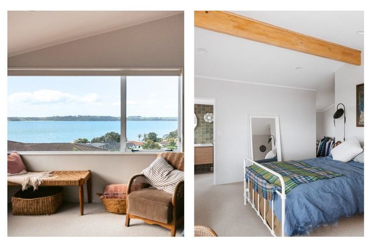 Photo of property in 19 Bramley Drive, Omokoroa, 3114