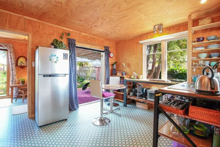 Photo of property in 6b Operiana Street, Ngongotaha, Rotorua, 3010