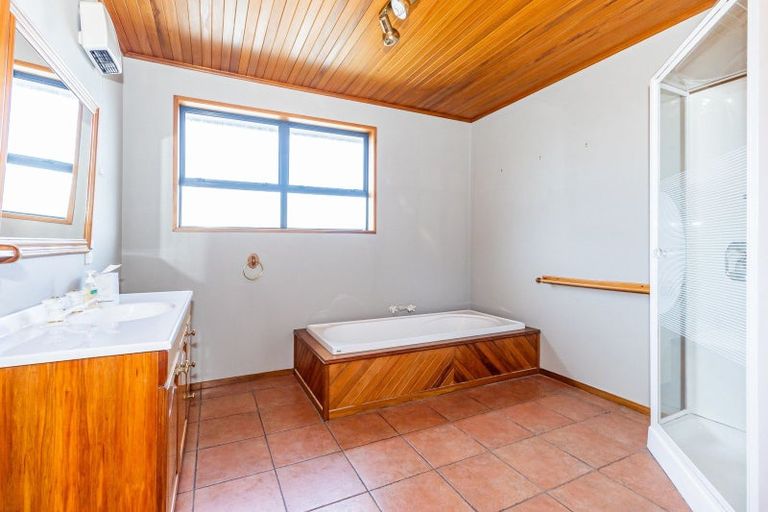 Photo of property in 325 King Street, Temuka, 7920