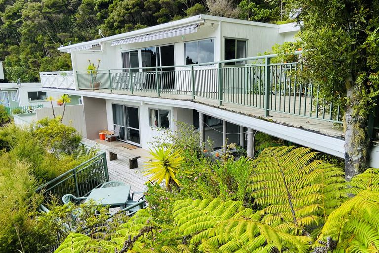 Photo of property in 16/58 School Road, Paihia, 0200