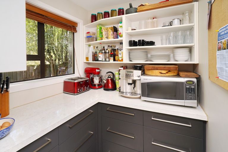 Photo of property in 22 Kendal Avenue, Burnside, Christchurch, 8053