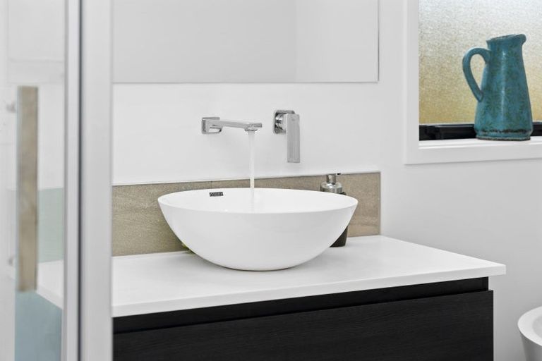 Photo of property in 13 Ruru Street, Cambridge, 3434