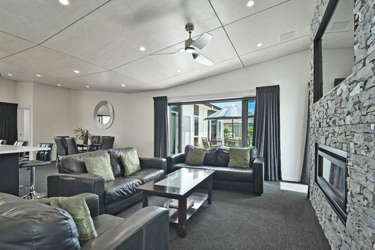 Photo of property in 5 Watt Court, Mahora, Hastings, 4120