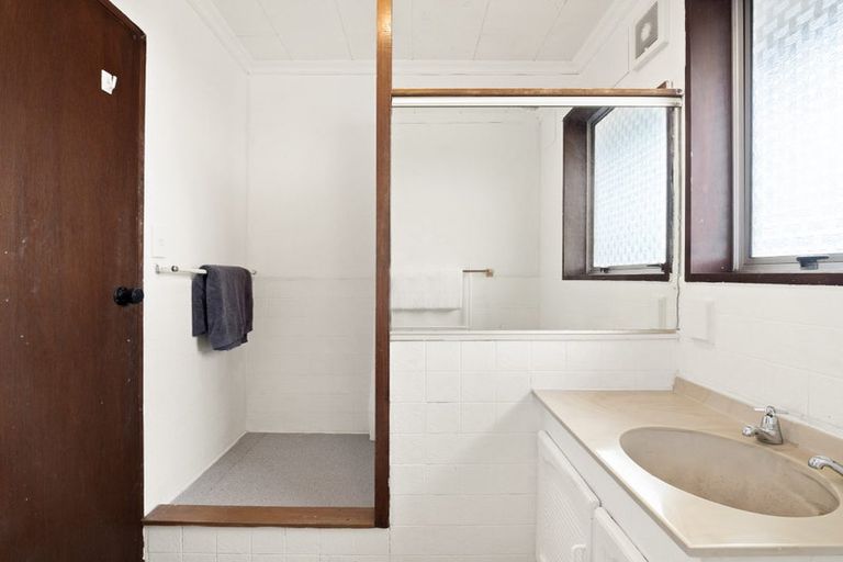 Photo of property in 66d Grove Street, Saint Kilda, Dunedin, 9012