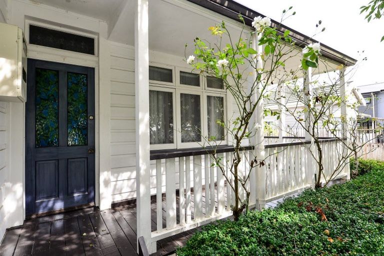 Photo of property in 57 Primrose Street, Frankton, Hamilton, 3204