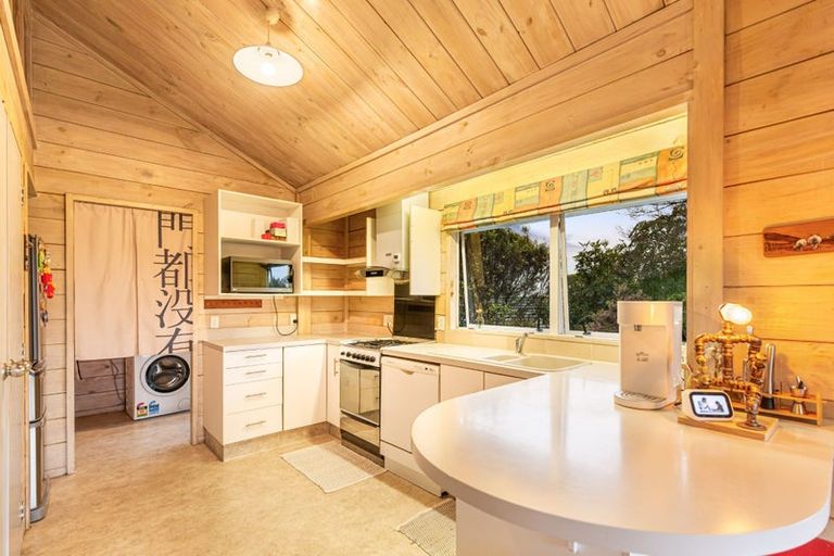 Photo of property in 12 Princess Maria Place, Massey, Auckland, 0614