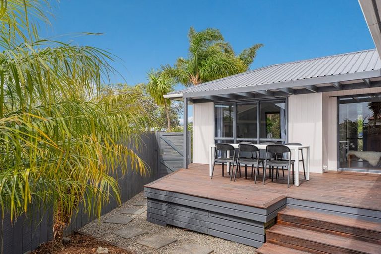 Photo of property in 11 Morcom Drive, Cooks Beach, Whitianga, 3591