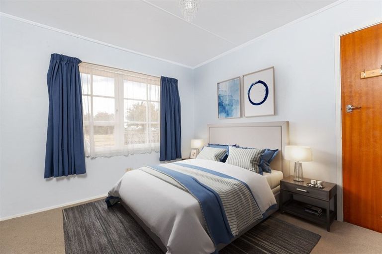 Photo of property in 24 Manchester Street, Solway, Masterton, 5810