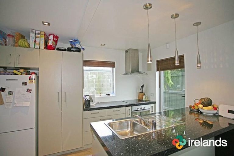 Photo of property in 496d Barbadoes Street, Edgeware, Christchurch, 8013