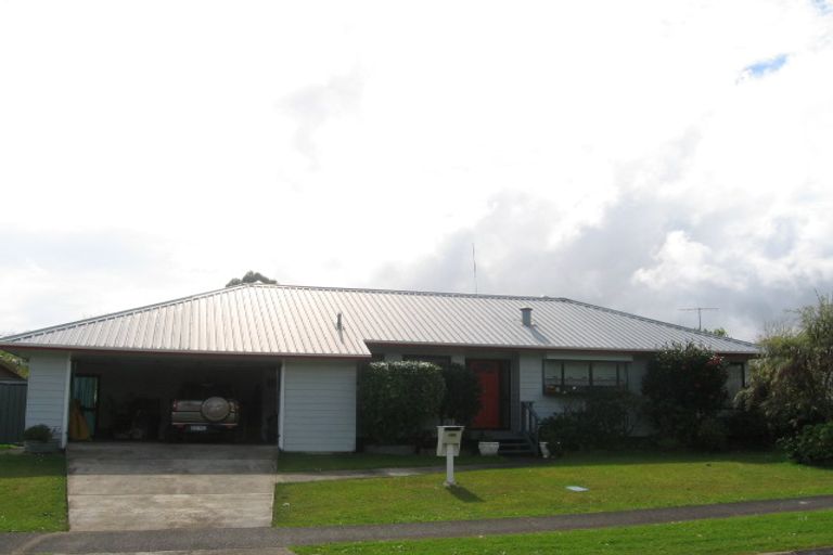 Photo of property in 195 Lillis Lane, Coromandel, 3506