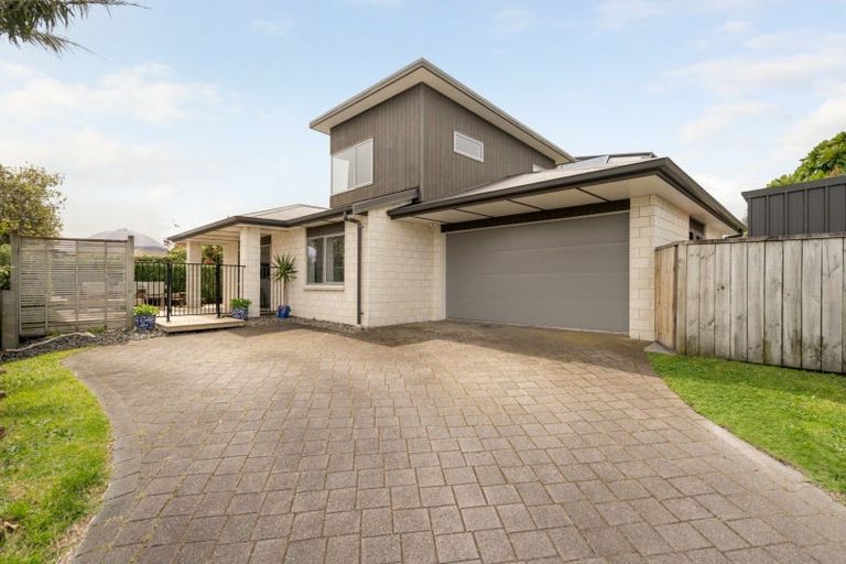 Photo of property in 45b Maranui Street, Mount Maunganui, 3116