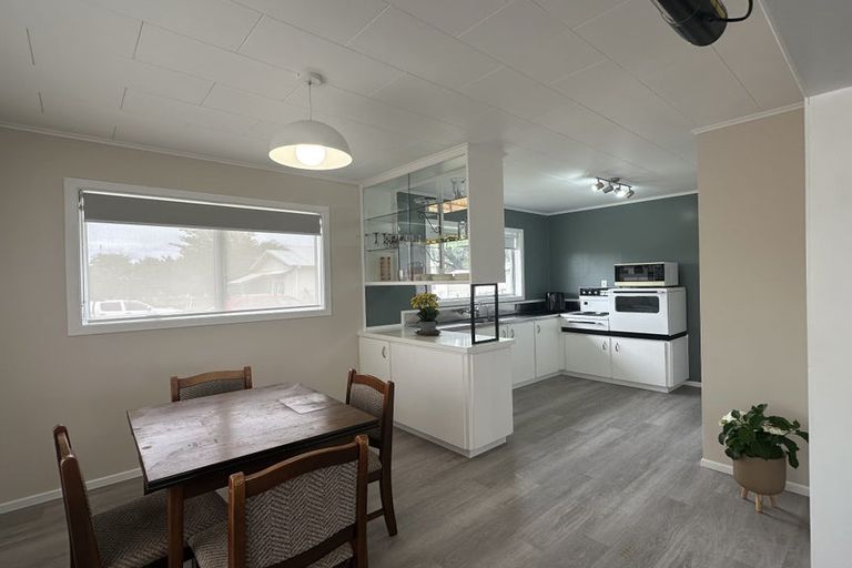 Photo of property in 53 Grey Street, Waitara, 4320