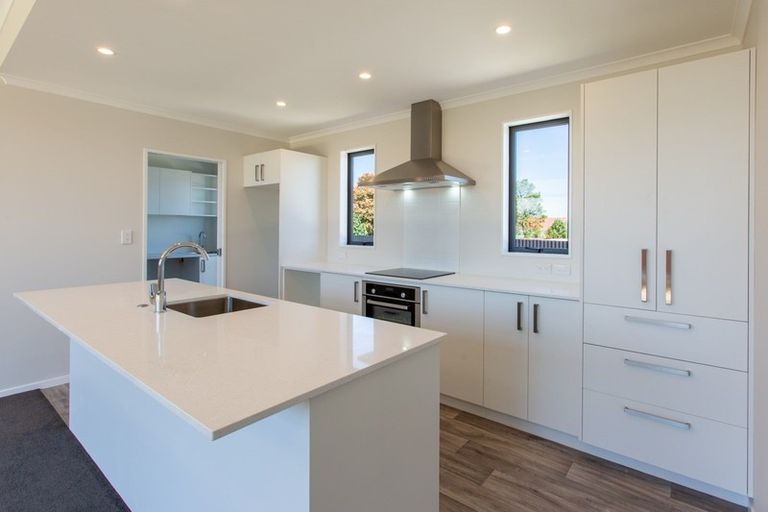 Photo of property in 38a Thyra Street, Dannevirke, 4930