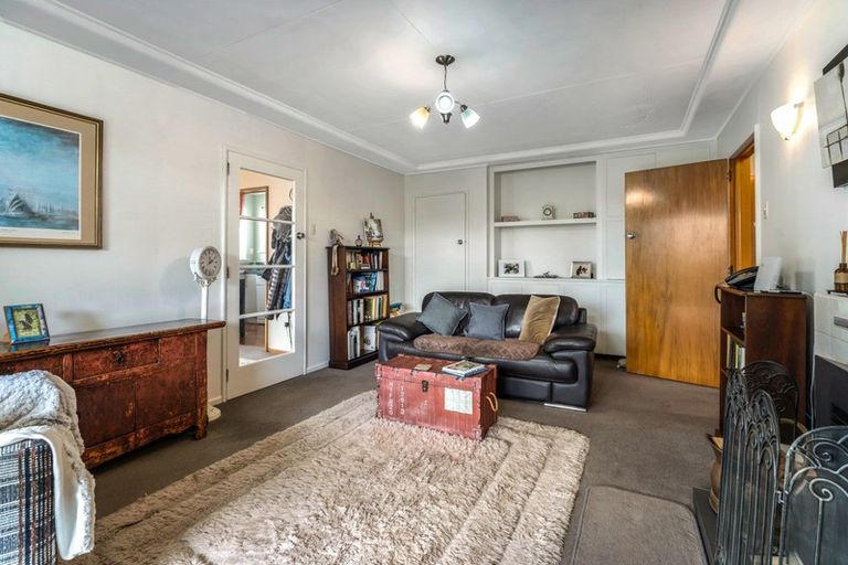 Photo of property in 6b Rother Street, Oamaru, 9400
