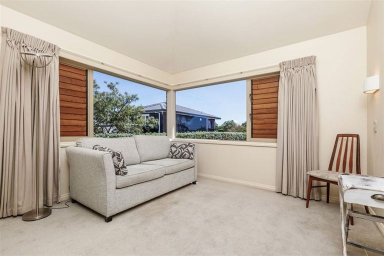 Photo of property in 47 Auld Street, Torbay, Auckland, 0630