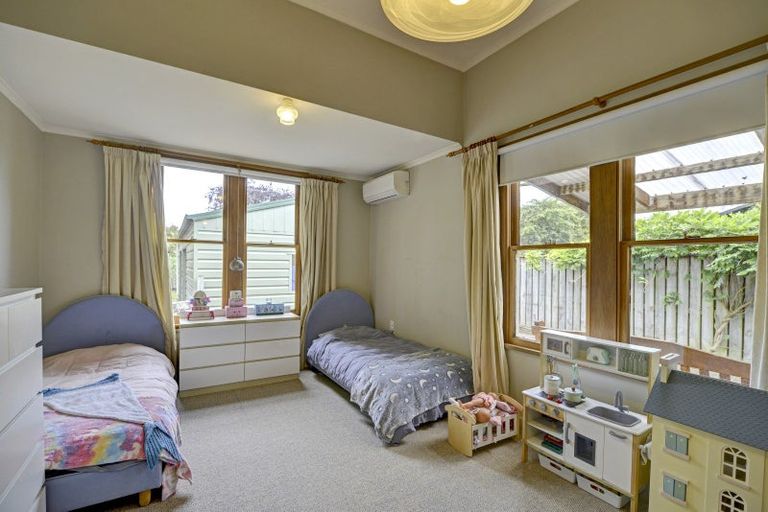 Photo of property in 62 Kent Street, Carterton, 5713