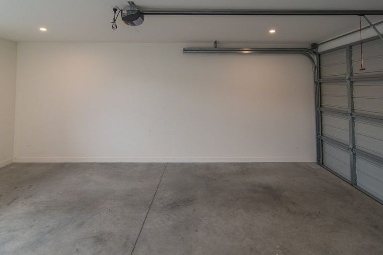 Photo of property in 27a Queen Street, Parkside, Timaru, 7910