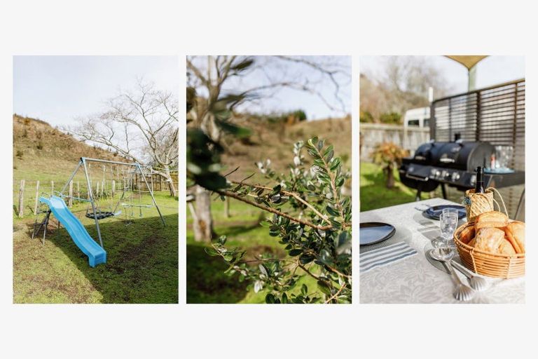 Photo of property in 238 Valley Road, Kawerau, 3127