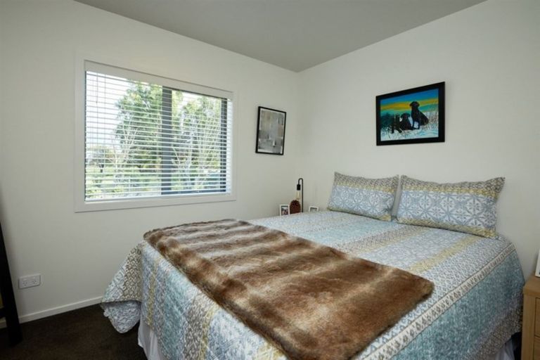 Photo of property in 78 Hawthorne Road, Kaikoura, 7300