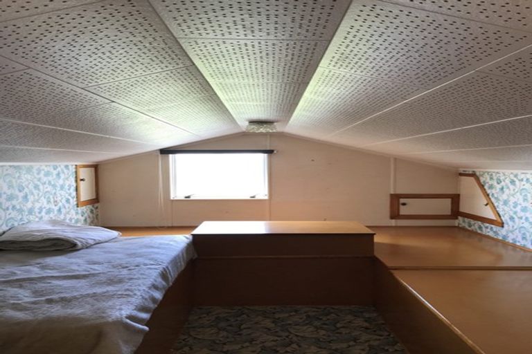 Photo of property in 777 North Road, Clevedon, Papakura, 2582