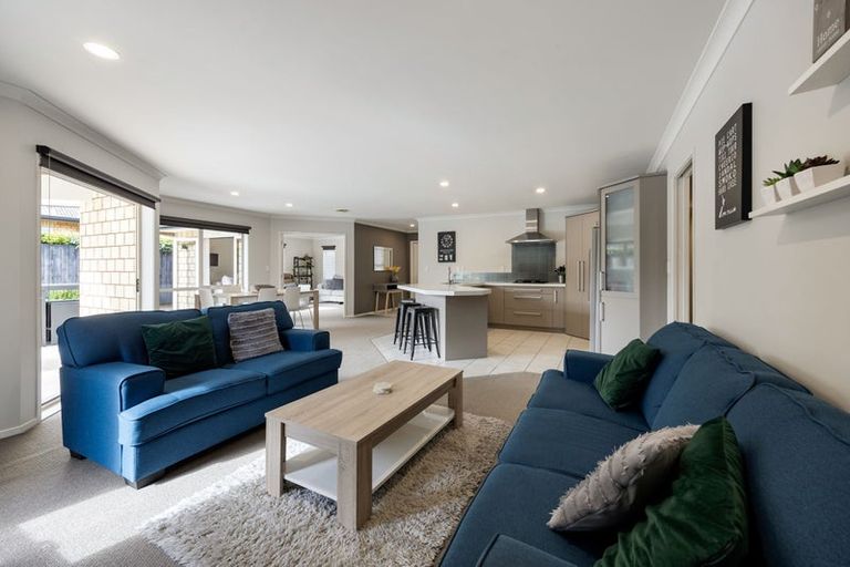 Photo of property in 47 Alconbury Drive, Rototuna North, Hamilton, 3210