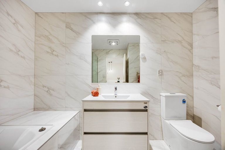 Photo of property in 7/46a Nils Andersen Road, Whenuapai, Auckland, 0618