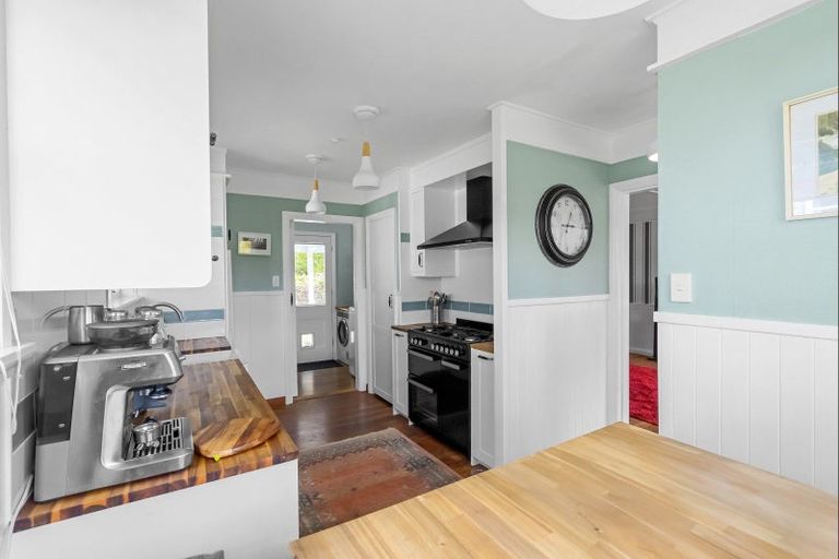 Photo of property in 15 Ngatai Street, Taumarunui, 3920