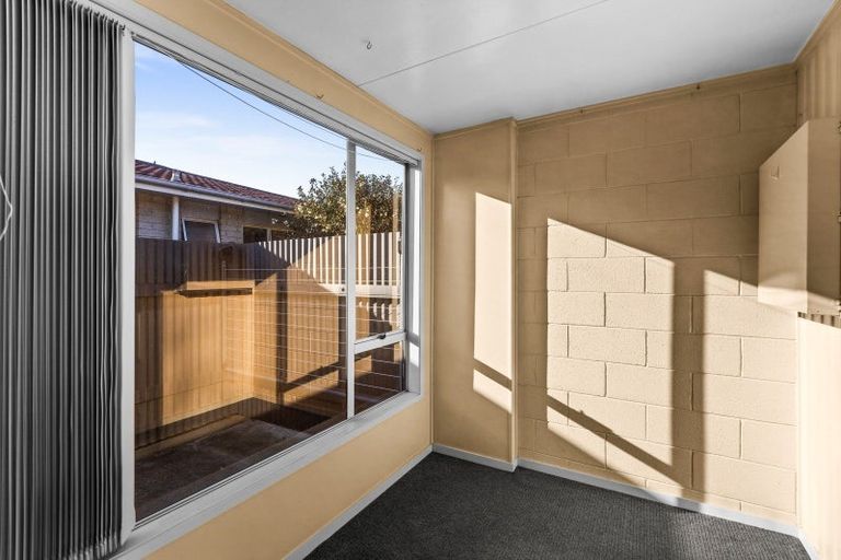 Photo of property in 300 Willowpark Road North, Hastings, 4122