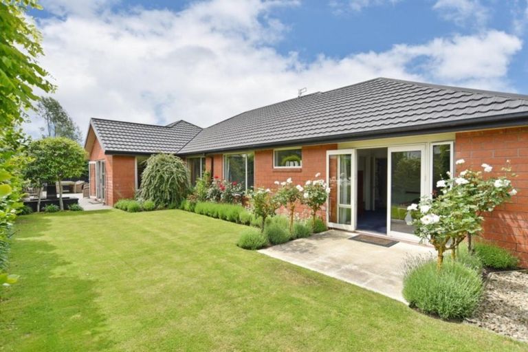 Photo of property in 10 Wild Dunes Place, Shirley, Christchurch, 8061