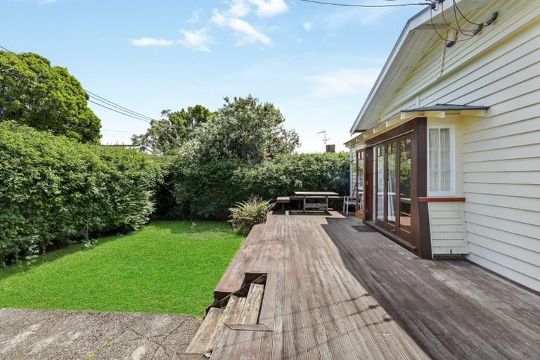 Photo of property in 1/8 Clyde Street, Epsom, Auckland, 1051