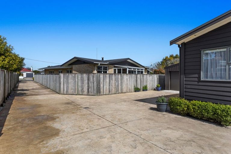 Photo of property in 26 Bridge Street, Whakatane, 3120