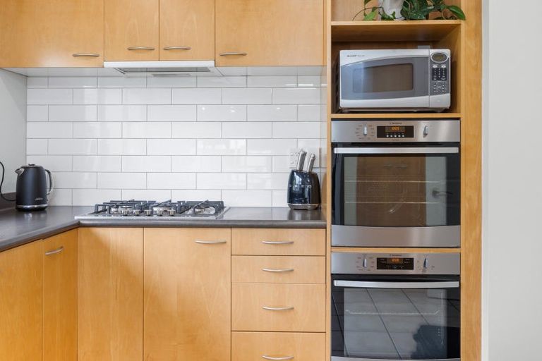 Photo of property in 52 County Road, Otaki, 5512