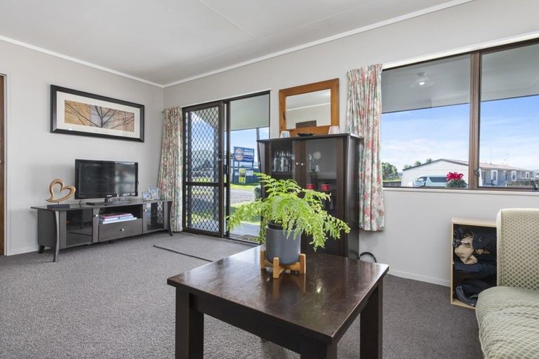Photo of property in 448 Maungatapu Road, Maungatapu, Tauranga, 3112