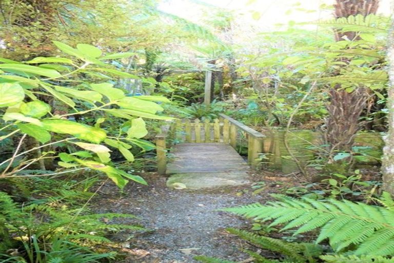 Photo of property in 51 Main South Road, Karoro, Greymouth, 7805