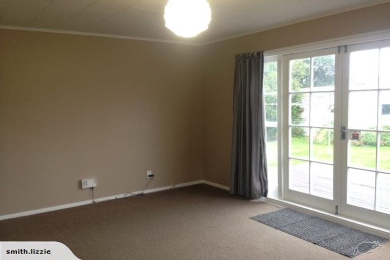 Photo of property in 62 Kowhai Street, Naenae, Lower Hutt, 5011