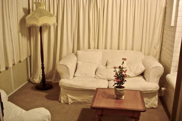 Photo of property in 1/3 Tuirau Place, Ilam, Christchurch, 8041