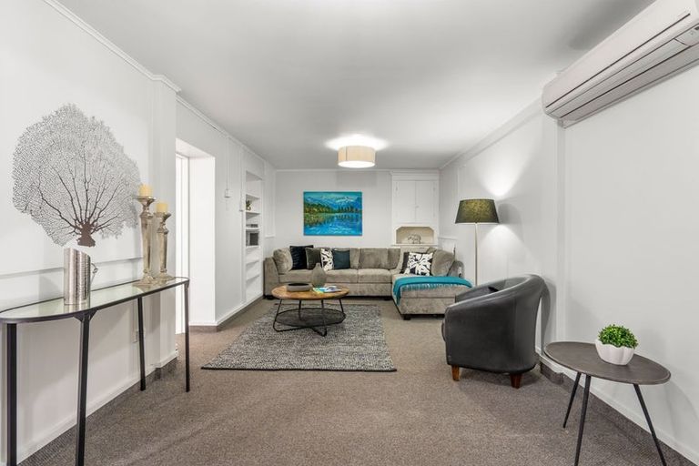 Photo of property in 156 South Road, Caversham, Dunedin, 9012