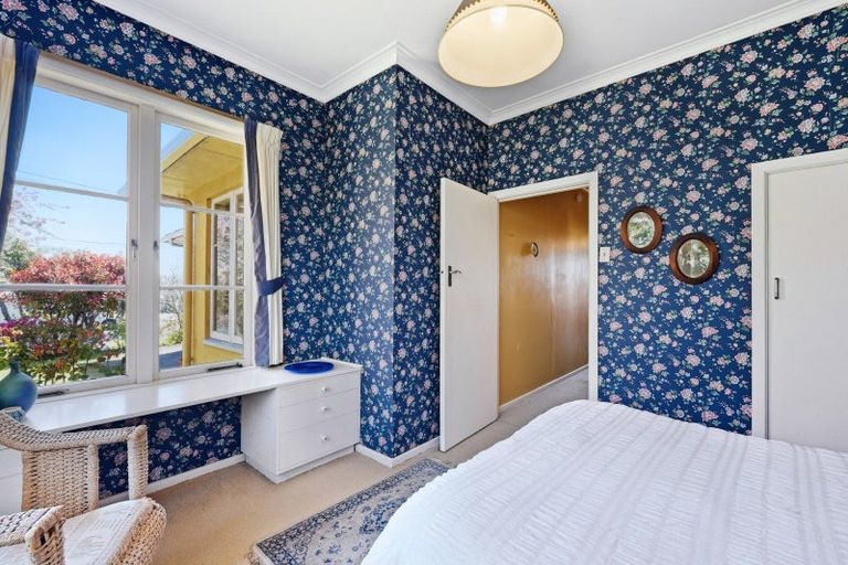 Photo of property in 23 Lynmore Avenue, Lynmore, Rotorua, 3010