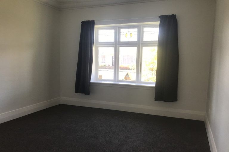 Photo of property in 142 Surrey Street, Forbury, Dunedin, 9012