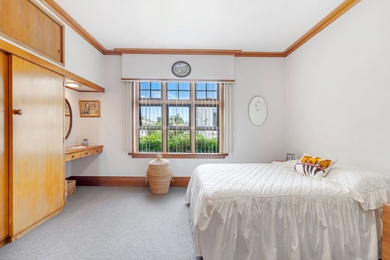 Photo of property in 116 Awakino Road, Dargaville, 0310