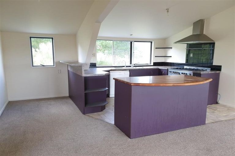 Photo of property in 150 Robinson Road, Coatesville, Albany, 0793