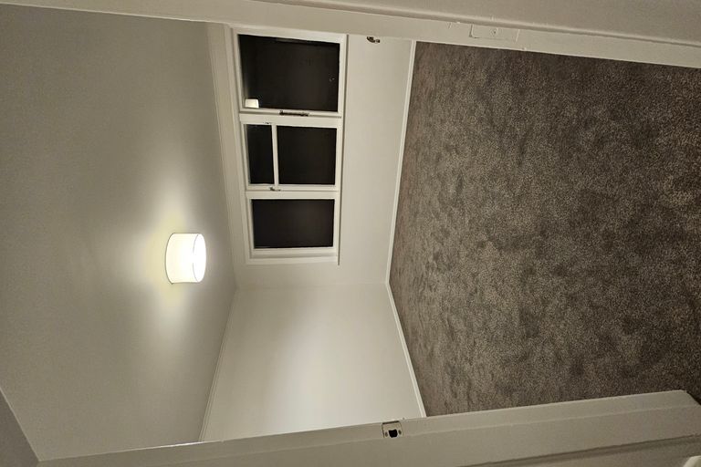 Photo of property in 95 Warspite Avenue, Cannons Creek, Porirua, 5024