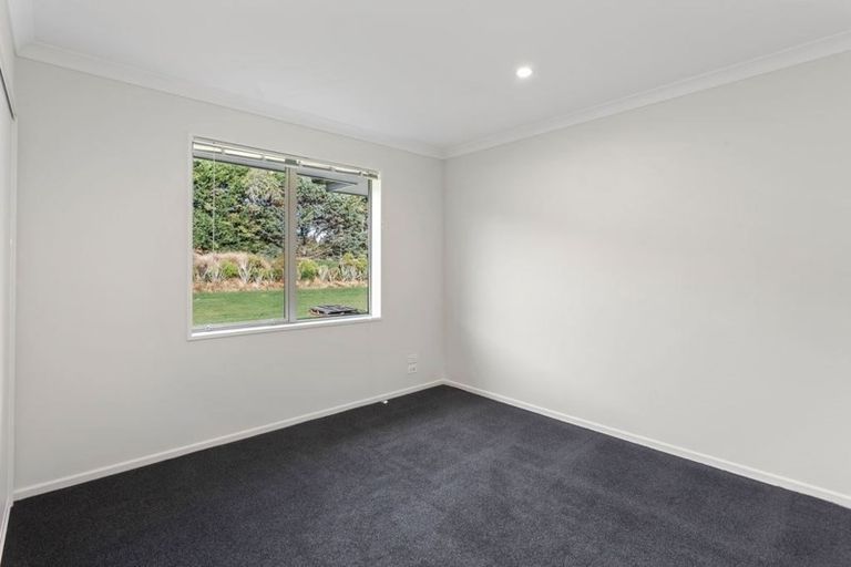 Photo of property in 54 Tristram Road, Swannanoa, Rangiora, 7475