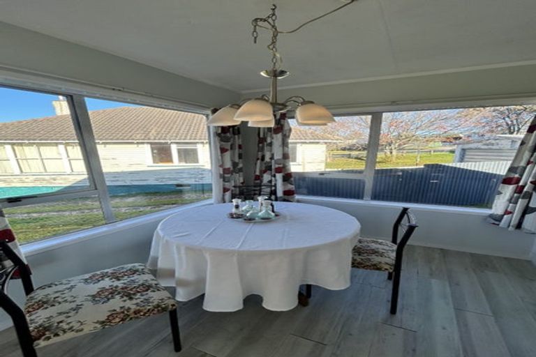 Photo of property in 28 Papanui Street, Tokoroa, 3420