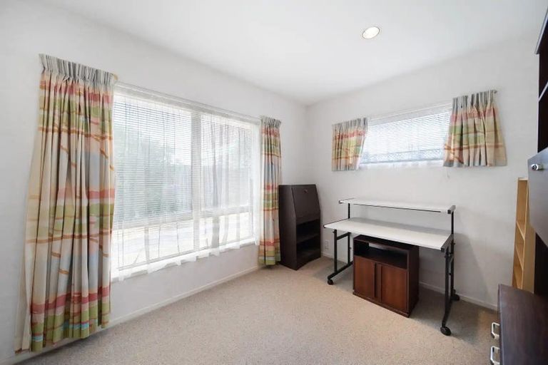 Photo of property in 3/91 Rangitoto Road, Papatoetoe, Auckland, 2025