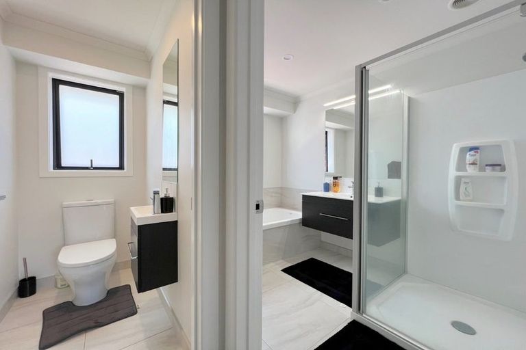 Photo of property in 26 Hector Drive, Rototuna North, Hamilton, 3210