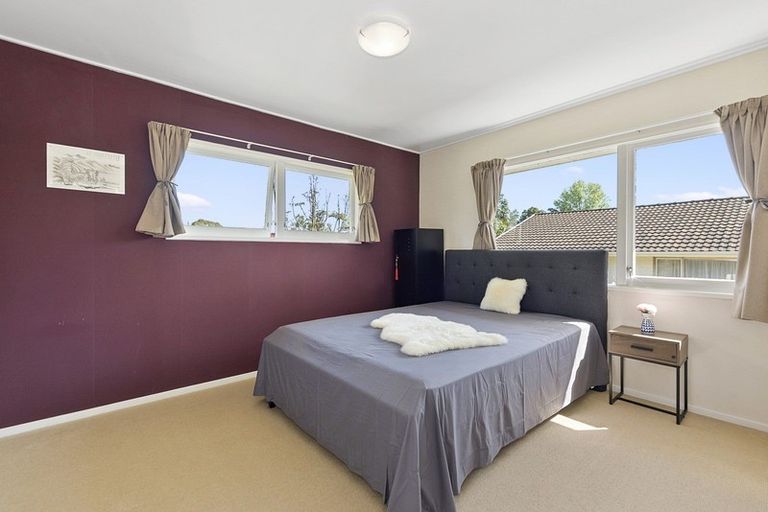 Photo of property in 34 Chedworth Avenue, Chedworth, Hamilton, 3210