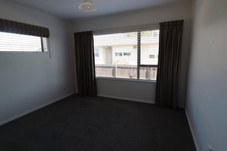Photo of property in 1/32 Andrew Street, Stoke, Nelson, 7011