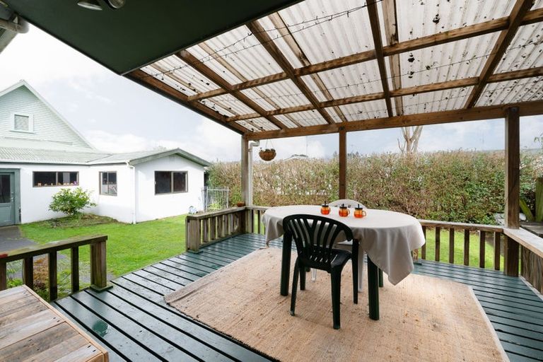 Photo of property in 9b Matai Street, Maeroa, Hamilton, 3200