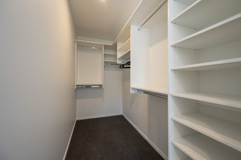 Photo of property in 53 Eton Street, Appleby, Richmond, 7020